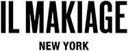 ilmakiagescanada.com