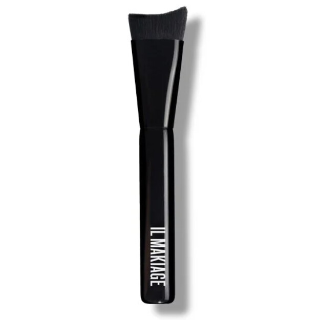 sculpting brush 106