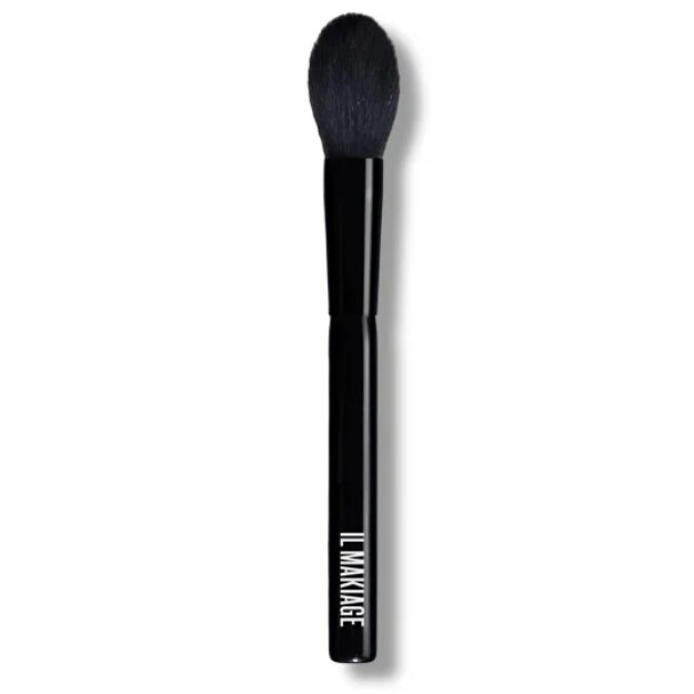 tulip powder brush 124