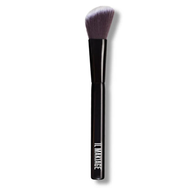 blush contour brush 128