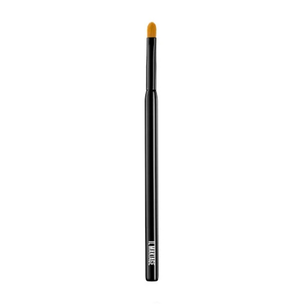 lip brush 150