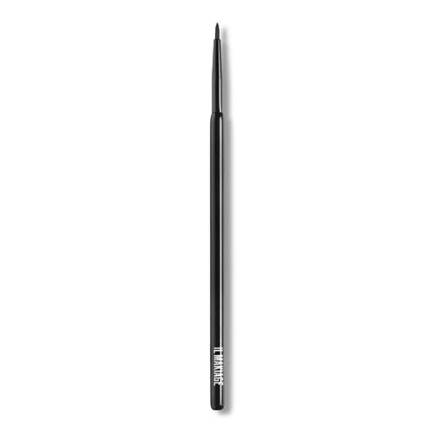 eyeliner brush 162