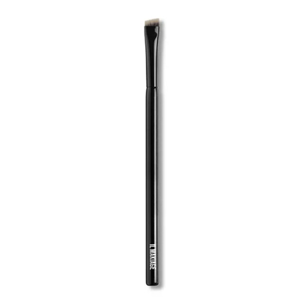 eye brow definer brush 170