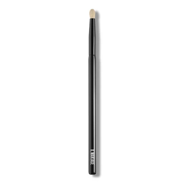 pencil brush 200