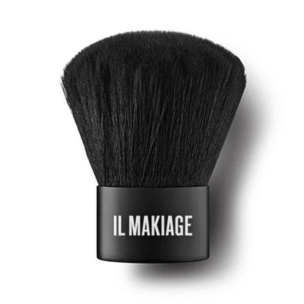 kabuki brush
