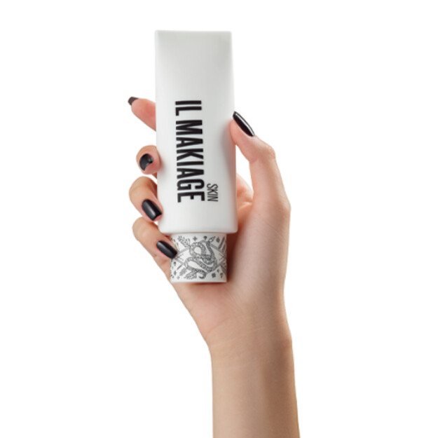 power polish exfoliator