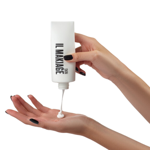 power polish exfoliator