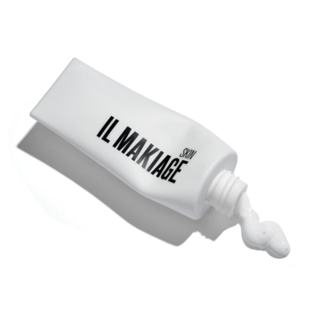 power polish exfoliator