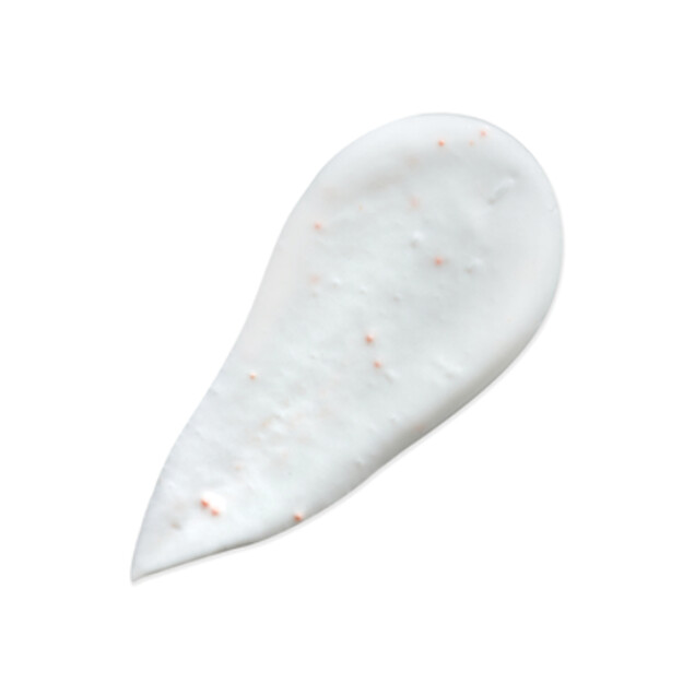 power polish exfoliator