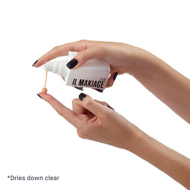 power rewind eye tightener