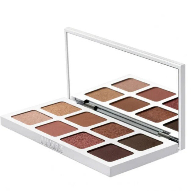 color boss master eyeshadow
