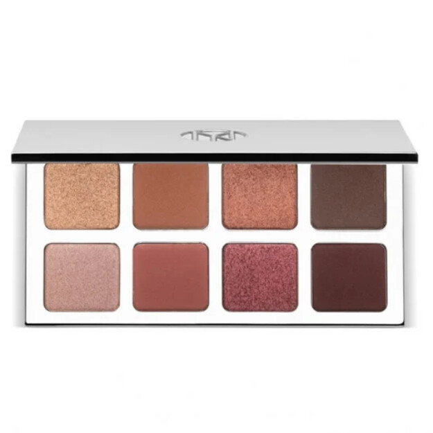 color boss master eyeshadow