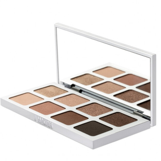 color boss master eyeshadow