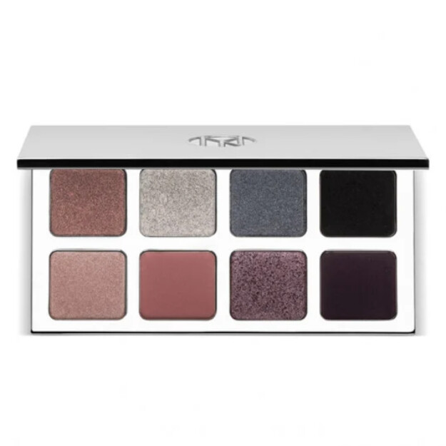 color boss master eyeshadow