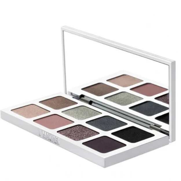 color boss master eyeshadow