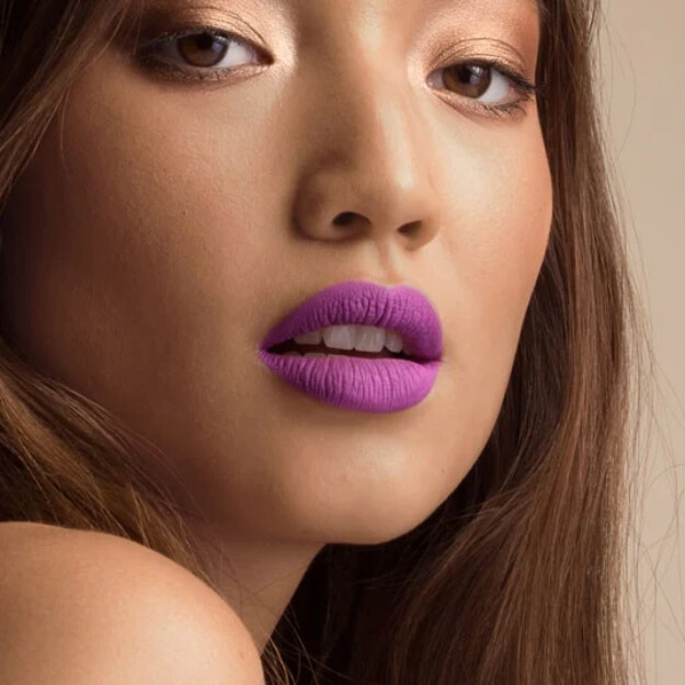 infinity lip cream