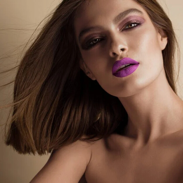 infinity lip cream