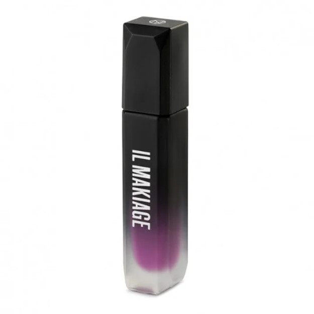 infinity lip cream