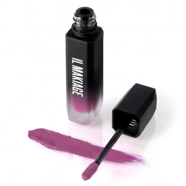 infinity lip cream