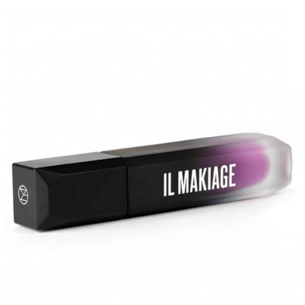 infinity lip cream