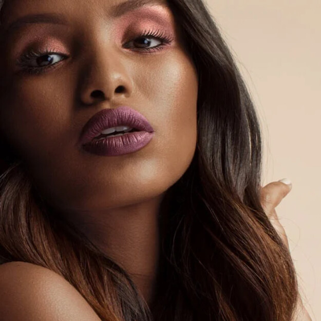 infinity lip cream