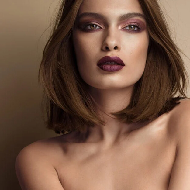infinity lip cream