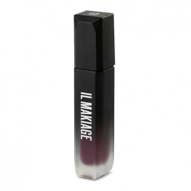 infinity lip cream