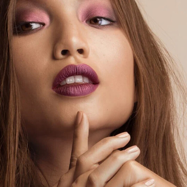 infinity lip cream