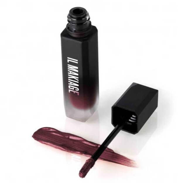 infinity lip cream