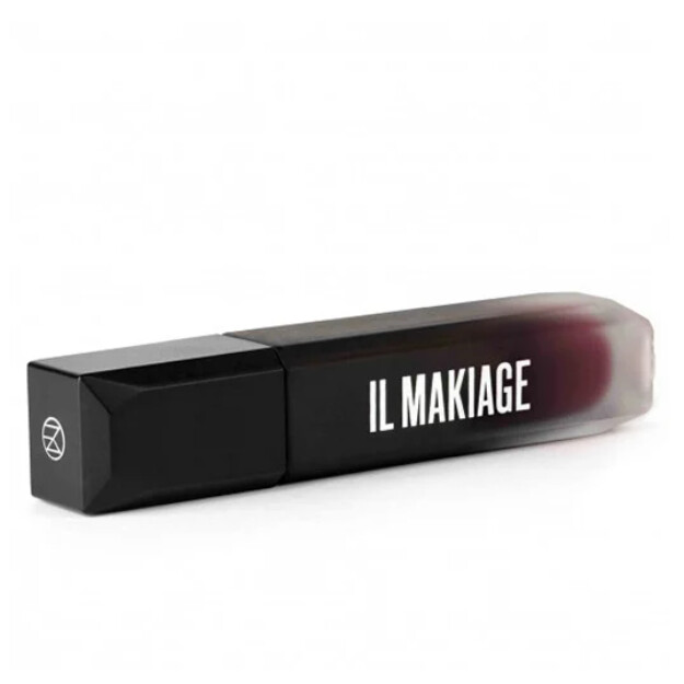 infinity lip cream