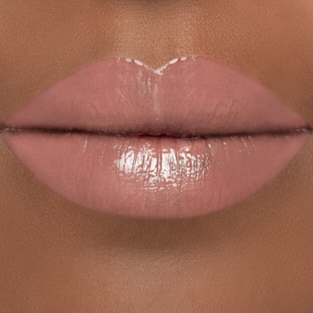 lip service lip gloss