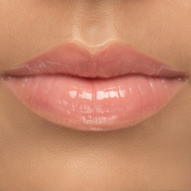 lip service lip gloss