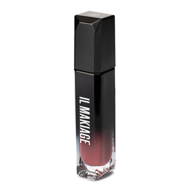 lip service lip gloss