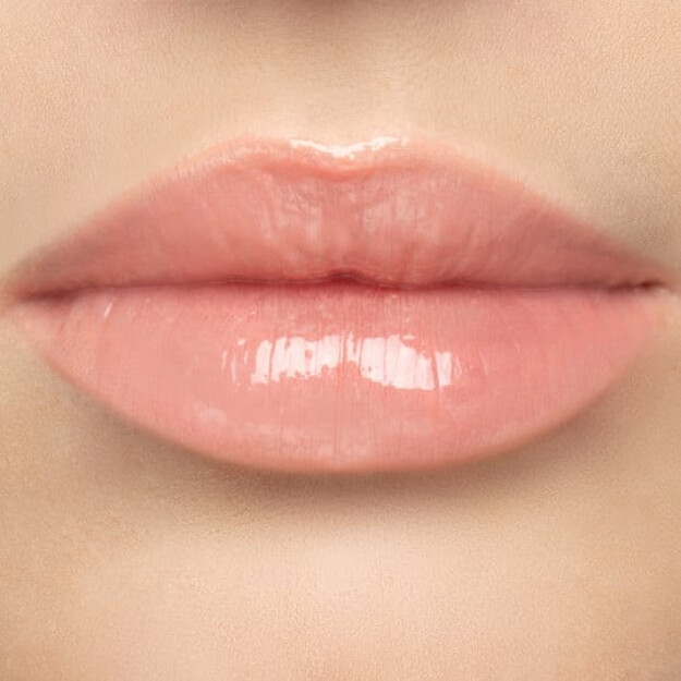 lip service lip gloss