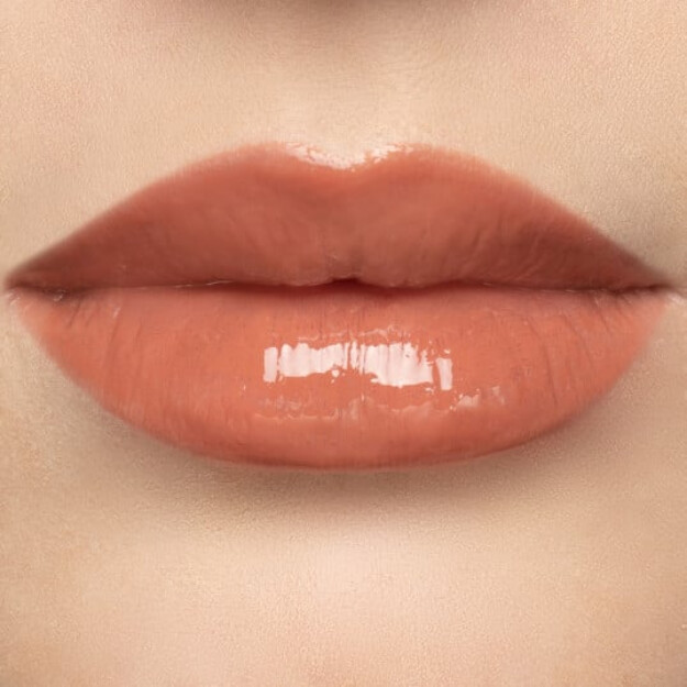 lip service lip gloss