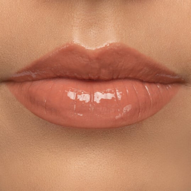 lip service lip gloss