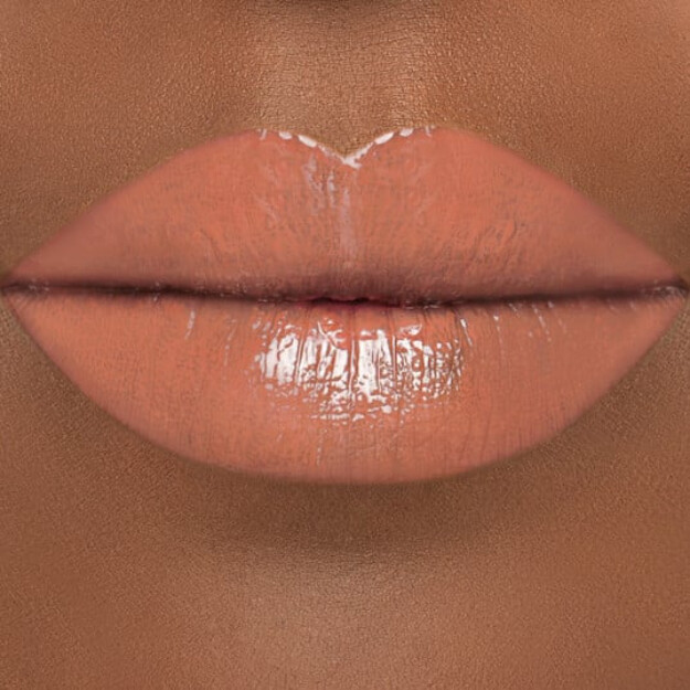 lip service lip gloss