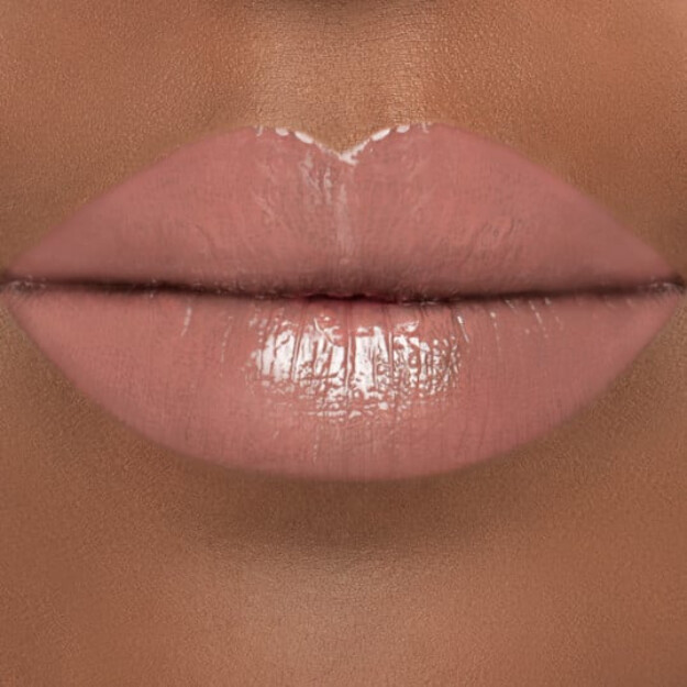lip service lip gloss