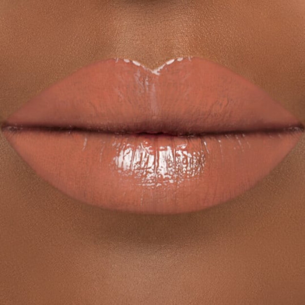 lip service lip gloss