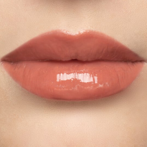 lip service lip gloss