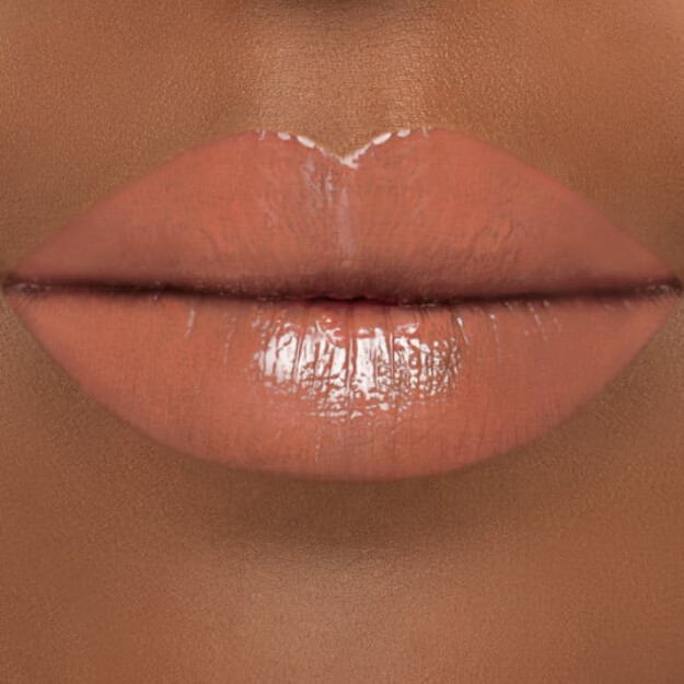 lip service lip gloss