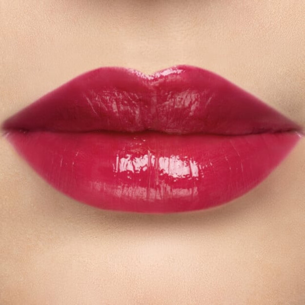 lip service lip gloss