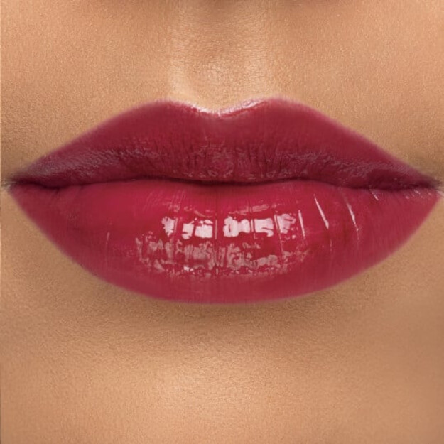 lip service lip gloss