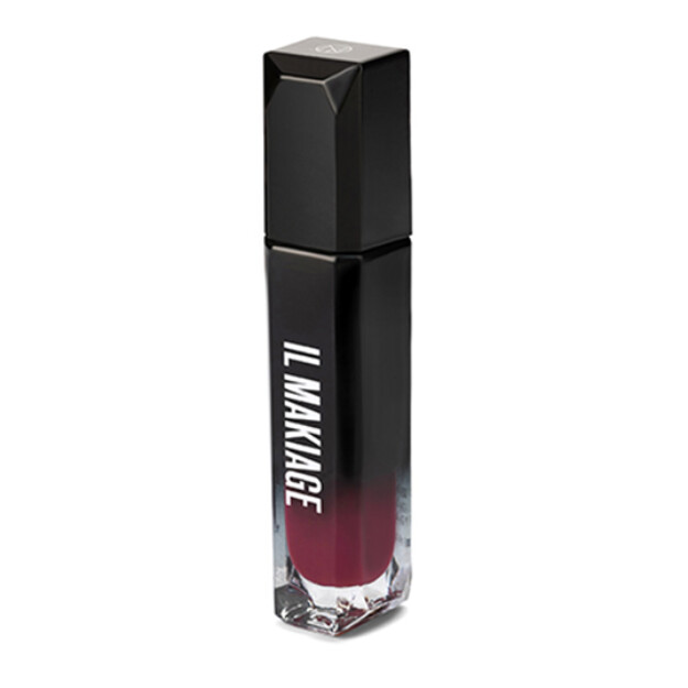 lip service lip gloss