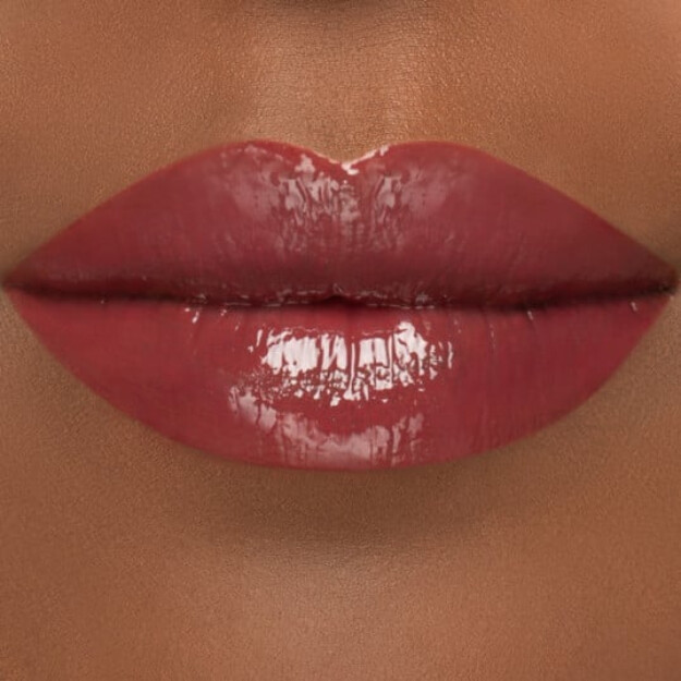lip service lip gloss