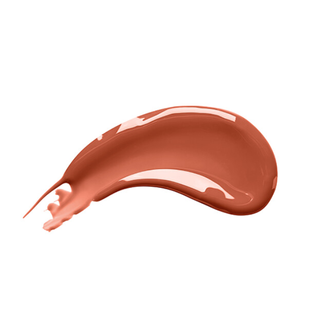 uncensored lip plumping gloss