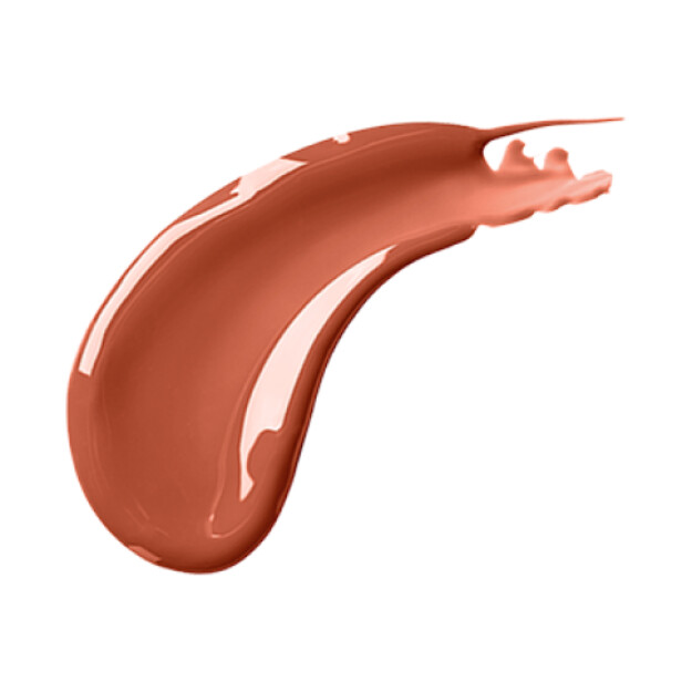 uncensored lip plumping gloss