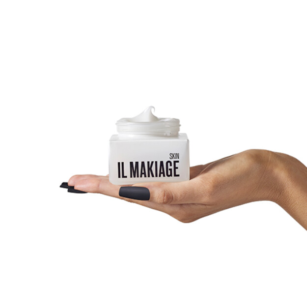power recharge cream