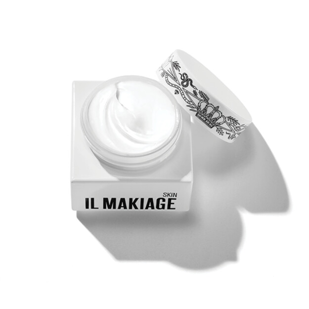 power recharge cream