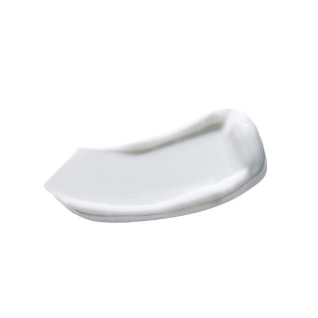 power recharge cream